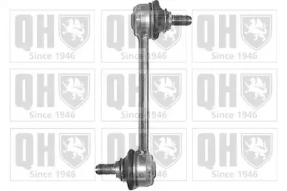Тяга / стойка, стабилизатор QUINTON HAZELL купить