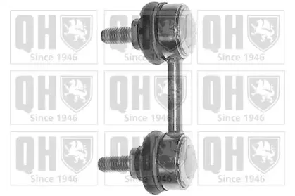 Тяга / стойка, стабилизатор QUINTON HAZELL купить