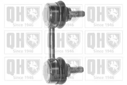 Тяга / стойка, стабилизатор QUINTON HAZELL купить