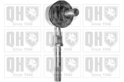 Тяга / стойка, стабилизатор QUINTON HAZELL купить