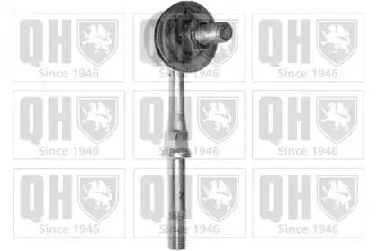 Тяга / стойка, стабилизатор QUINTON HAZELL купить