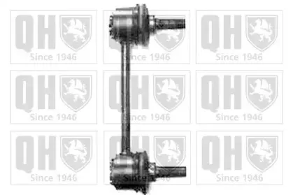 Тяга / стойка, стабилизатор QUINTON HAZELL купить