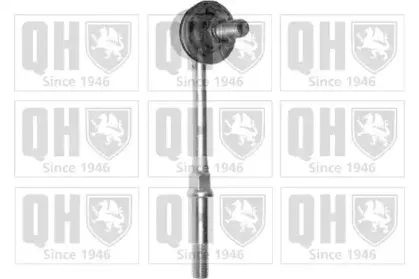 Тяга / стойка, стабилизатор QUINTON HAZELL купить