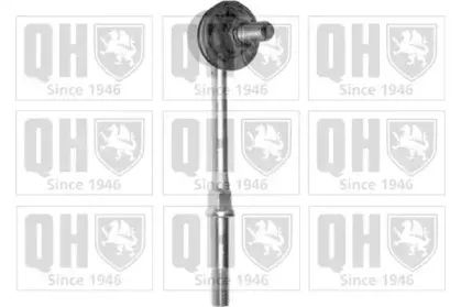 Тяга / стойка, стабилизатор QUINTON HAZELL купить