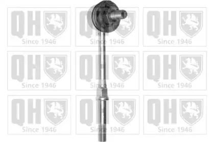 Тяга / стойка, стабилизатор QUINTON HAZELL купить