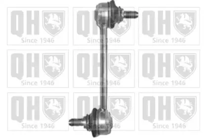 Тяга / стойка, стабилизатор QUINTON HAZELL купить