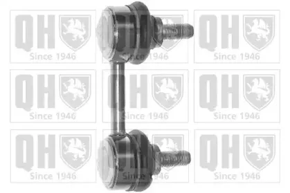 Тяга / стойка, стабилизатор QUINTON HAZELL купить