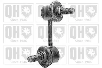 Тяга / стойка, стабилизатор QUINTON HAZELL купить