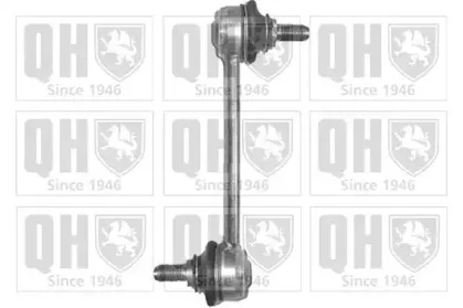 Тяга / стойка, стабилизатор QUINTON HAZELL купить