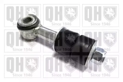 Тяга / стойка, стабилизатор QUINTON HAZELL купить