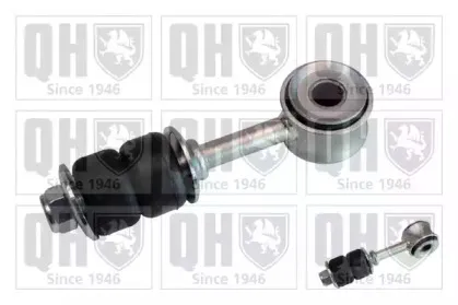 Тяга / стойка, стабилизатор QUINTON HAZELL купить