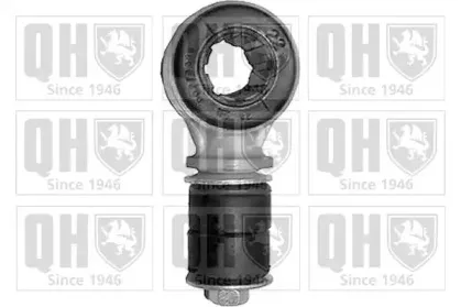 Тяга / стойка, стабилизатор QUINTON HAZELL купить