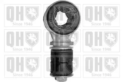 Тяга / стойка, стабилизатор QUINTON HAZELL купить