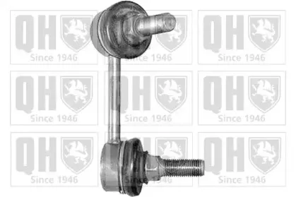 Тяга / стойка, стабилизатор QUINTON HAZELL купить