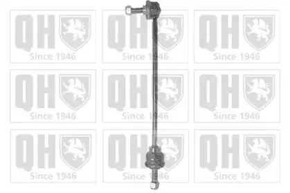Тяга / стойка, стабилизатор QUINTON HAZELL купить