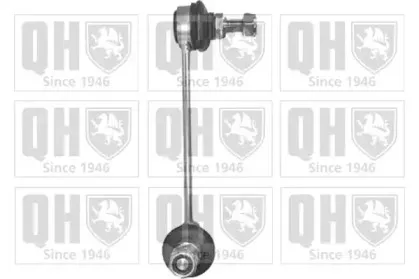 Тяга / стойка, стабилизатор QUINTON HAZELL купить