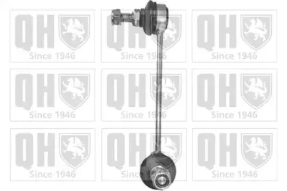 Тяга / стойка, стабилизатор QUINTON HAZELL купить