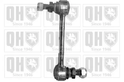 Тяга / стойка, стабилизатор QUINTON HAZELL купить