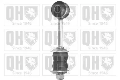 Тяга / стойка, стабилизатор QUINTON HAZELL купить