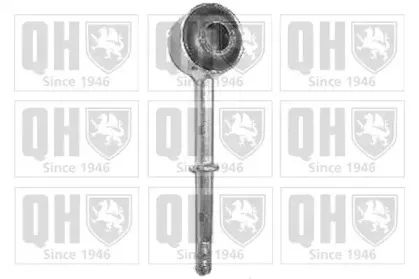 Тяга / стойка, стабилизатор QUINTON HAZELL купить