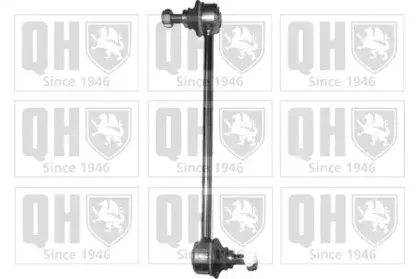 Тяга / стойка, стабилизатор QUINTON HAZELL купить