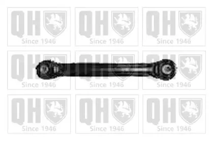 Тяга / стойка, подвеска колеса QUINTON HAZELL купить