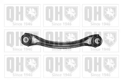 Тяга / стойка, подвеска колеса QUINTON HAZELL купить