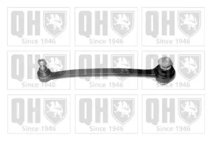 Рычаг независимой подвески колеса, подвеска колеса QUINTON HAZELL купить