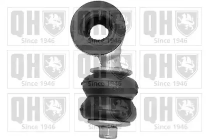 Тяга / стойка, стабилизатор QUINTON HAZELL купить