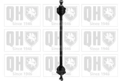 Тяга / стойка, стабилизатор QUINTON HAZELL купить