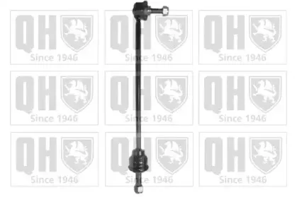 Тяга / стойка, стабилизатор QUINTON HAZELL купить