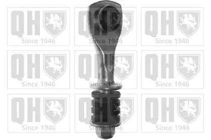 Тяга / стойка, стабилизатор QUINTON HAZELL купить