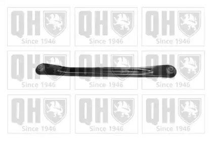 Рычаг независимой подвески колеса, подвеска колеса QUINTON HAZELL купить