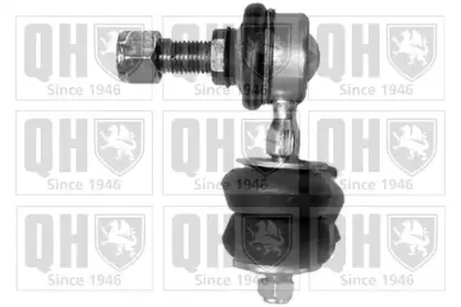 Тяга / стойка, стабилизатор QUINTON HAZELL купить