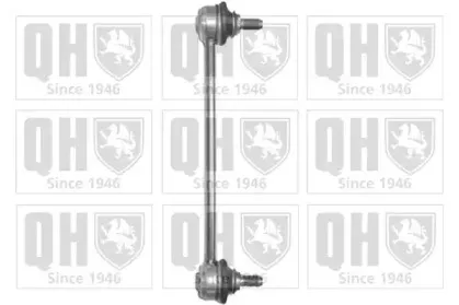 Тяга / стойка, стабилизатор QUINTON HAZELL купить