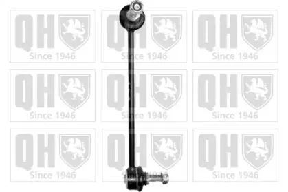 Тяга / стойка, стабилизатор QUINTON HAZELL купить