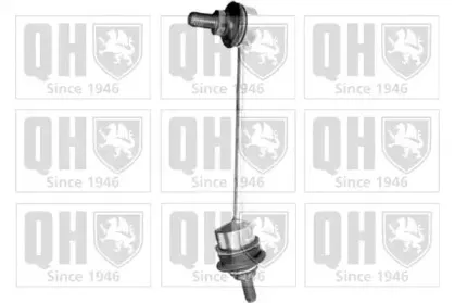 Тяга / стойка, стабилизатор QUINTON HAZELL купить