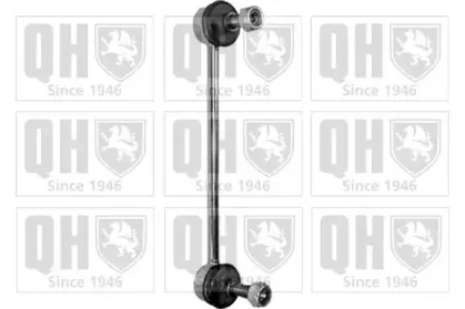 Тяга / стойка, стабилизатор QUINTON HAZELL купить
