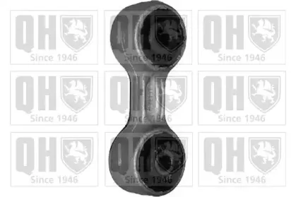 Тяга / стойка, стабилизатор QUINTON HAZELL купить