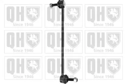 Тяга / стойка, стабилизатор QUINTON HAZELL купить