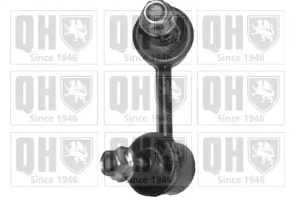 Тяга / стойка, стабилизатор QUINTON HAZELL купить