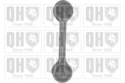 Тяга / стойка, стабилизатор QUINTON HAZELL купить