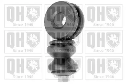 Тяга / стойка, стабилизатор QUINTON HAZELL купить