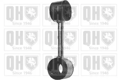 Тяга / стойка, стабилизатор QUINTON HAZELL купить
