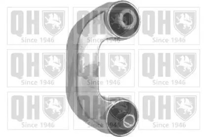 Тяга / стойка, стабилизатор QUINTON HAZELL купить