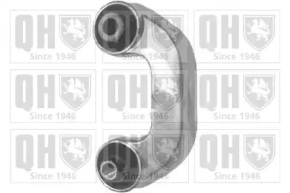 Тяга / стойка, стабилизатор QUINTON HAZELL купить