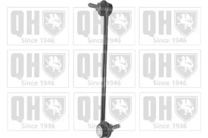 Тяга / стойка, стабилизатор QUINTON HAZELL купить