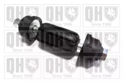 Тяга / стойка, стабилизатор QUINTON HAZELL купить