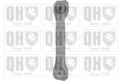 Тяга / стойка, стабилизатор QUINTON HAZELL купить