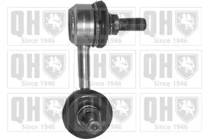 Тяга / стойка, стабилизатор QUINTON HAZELL купить